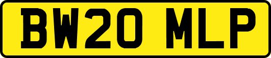 BW20MLP
