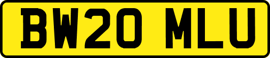 BW20MLU