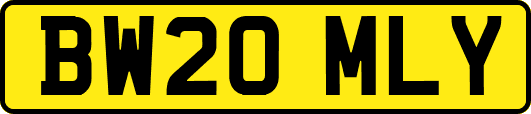 BW20MLY