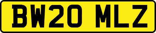 BW20MLZ