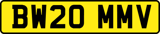 BW20MMV
