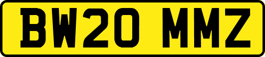 BW20MMZ