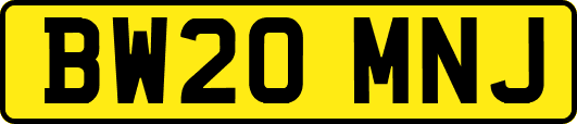 BW20MNJ