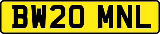 BW20MNL