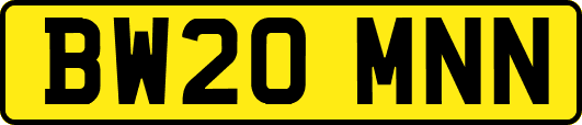 BW20MNN