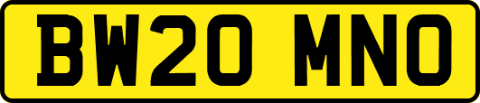 BW20MNO