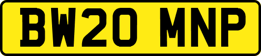 BW20MNP