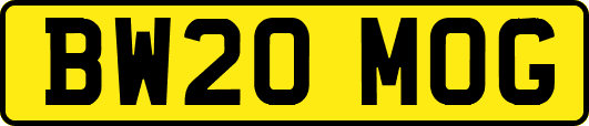 BW20MOG