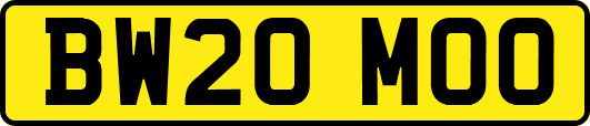 BW20MOO