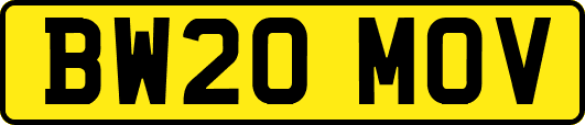 BW20MOV