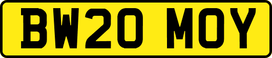 BW20MOY