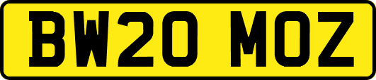 BW20MOZ