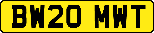 BW20MWT