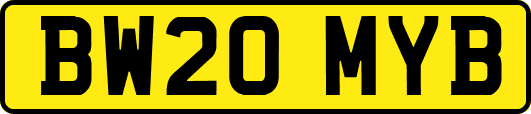 BW20MYB