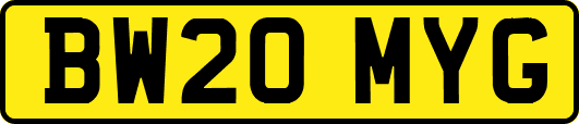 BW20MYG