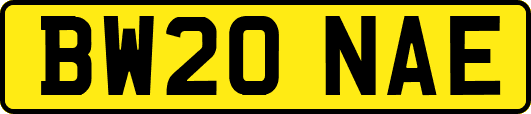 BW20NAE