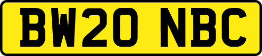 BW20NBC