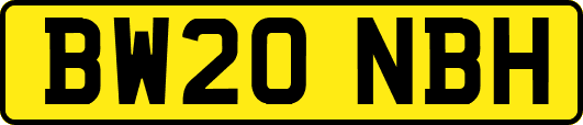 BW20NBH