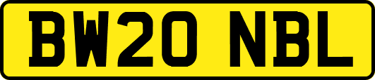 BW20NBL