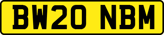 BW20NBM