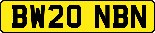 BW20NBN