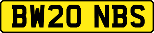BW20NBS