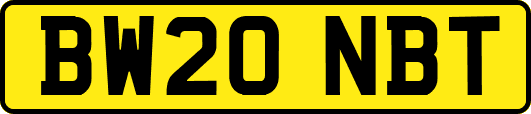 BW20NBT