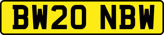 BW20NBW