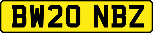 BW20NBZ