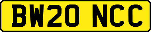 BW20NCC