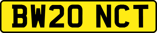 BW20NCT
