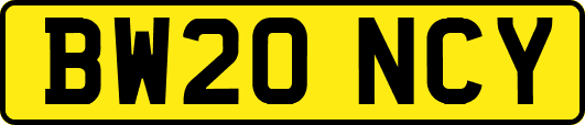 BW20NCY