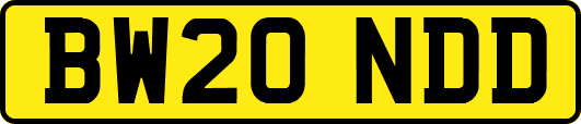 BW20NDD