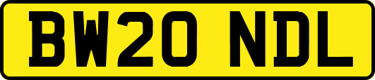 BW20NDL