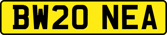 BW20NEA