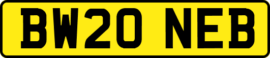 BW20NEB