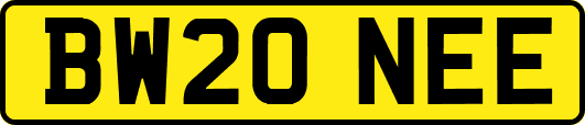 BW20NEE