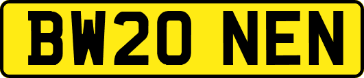 BW20NEN