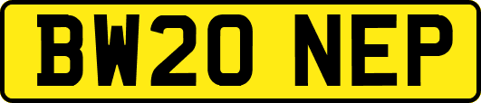 BW20NEP