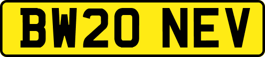 BW20NEV