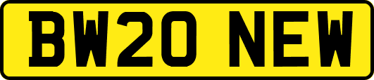BW20NEW