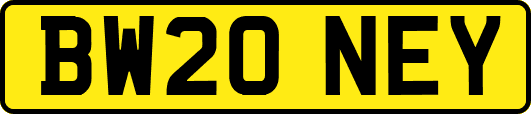 BW20NEY