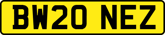 BW20NEZ