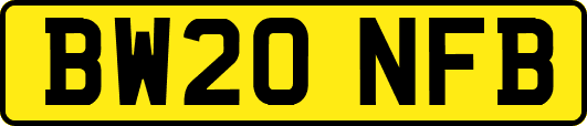 BW20NFB