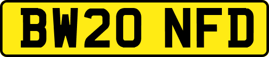 BW20NFD