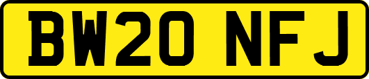 BW20NFJ