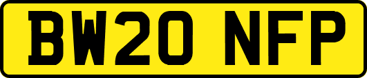 BW20NFP