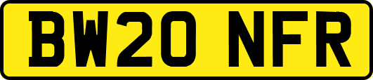 BW20NFR