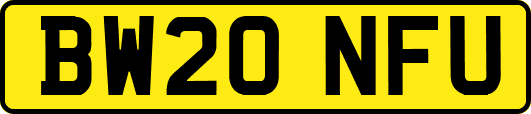 BW20NFU