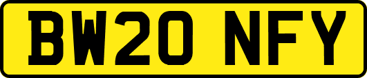 BW20NFY